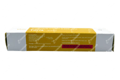 Tcris Cream 15gm Tcris Cream 15gm