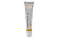 Tcris Cream 15gm Tcris Cream 15gm