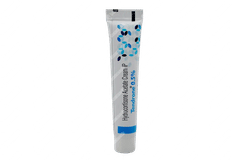 Tendrone 0.5% Cream 15gm