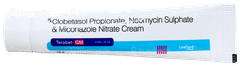 Terabet GM Cream 10gm