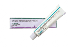Terbest Cream 15gm