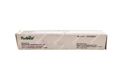 Terbest Cream 15gm