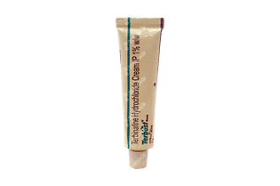 Terbest Cream 15gm