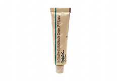 Terbest Cream 15gm