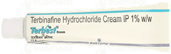 Terbest Cream 15Gm Terbest Cream 15Gm