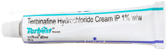 Terbest Cream 30gm Terbest Cream 30gm