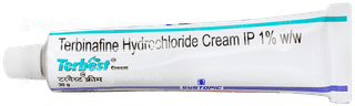 Terbest Cream 30gm
