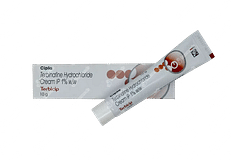 Terbicip Cream 10gm