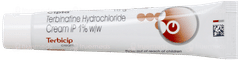 Terbicip Cream 10gm