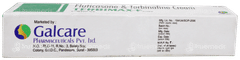 Terbimax F Cream 10gm