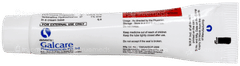 Terbimax F Cream 10gm