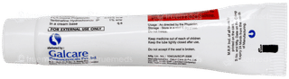 Terbimax F Cream 10gm