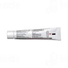 Terbinaforce Cream 10gm