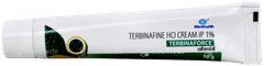 Terbinaforce Cream 10Gm Terbinaforce Cream 10Gm
