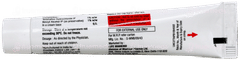 Terbinaforce Cream 10Gm Terbinaforce Cream 10Gm