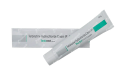 Terbinext Cream 30gm