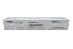 Terbinext Cream 30gm