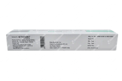 Terbinext Cream 30gm