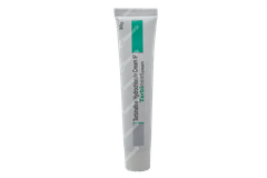 Terbinext Cream 30gm