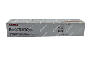 Terbitotal Cream 15gm