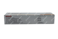 Terbitotal Cream 15gm