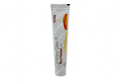 Terbitotal Cream 15gm