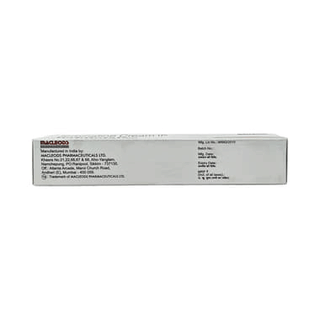Terbitotal Cream 15gm