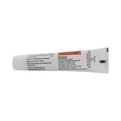 Terbitotal Cream 15gm