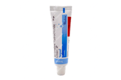 Tergosil Cream 20gm