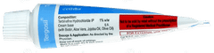 Tergosil Cream 20Gm Tergosil Cream 20Gm