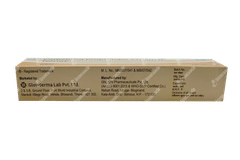 Tezcort Cream 30gm Tezcort Cream 30gm