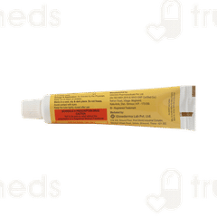 Tezcort Cream 30Gm Tezcort Cream 30Gm