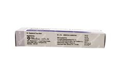 Tezcort F Cream 10gm Tezcort F Cream 10gm