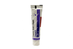 Tezcort F Cream 10gm Tezcort F Cream 10gm