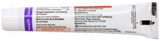 Tezcort F Cream 10gm