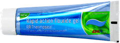 Ra Thermoseal New Rapid Action Fresh Mint Flavour Gel 100gm Ra Thermoseal New Rapid Action Fresh Mint Flavour Gel 100gm