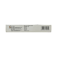 Tifin Cream 20gm Tifin Cream 20gm