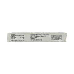 Tifin Cream 20gm Tifin Cream 20gm