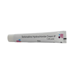 Tifin Cream 20gm Tifin Cream 20gm