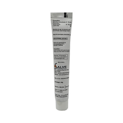 Tifin Cream 20gm Tifin Cream 20gm
