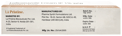 Tinibit L Cream 50gm Tinibit L Cream 50gm