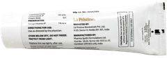 Tinibit L Cream 50gm Tinibit L Cream 50gm