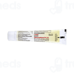 Topcos 1 % Cream 15 GM Topcos 1 % Cream 15 GM