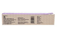 Totalderm 0.025/0.5/1 % Cream 10 GM Totalderm 0.025/0.5/1 % Cream 10 GM