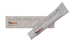 Trexjoy Gel 20gm