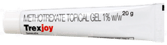 Trexjoy Gel 20gm