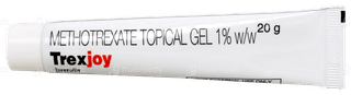 Trexjoy Gel 20gm