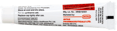 Trexjoy Gel 20gm