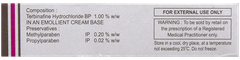 Trfy Cream 15Gm Trfy Cream 15Gm