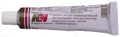Trfy Cream 15Gm Trfy Cream 15Gm